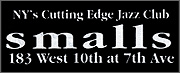 smalls-jazz-club-logo1