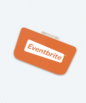 Eventbrite’s Newest Ticketing Solution: the 