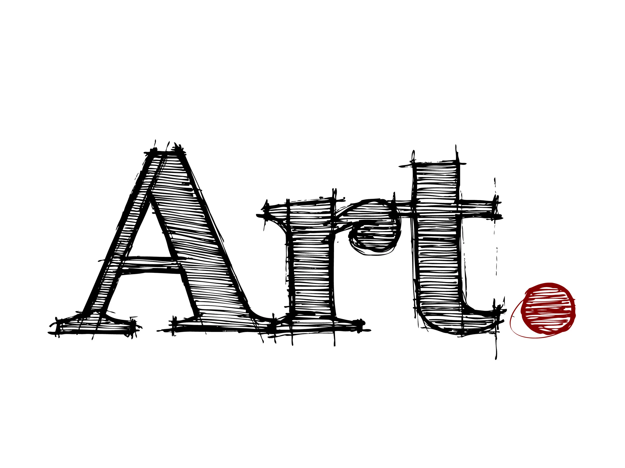 Art.