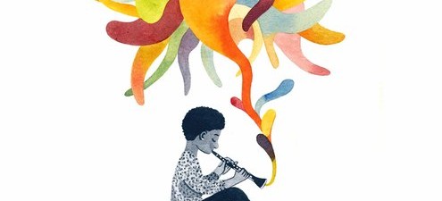NYT_MusicalMomentsColor_12.9.2012