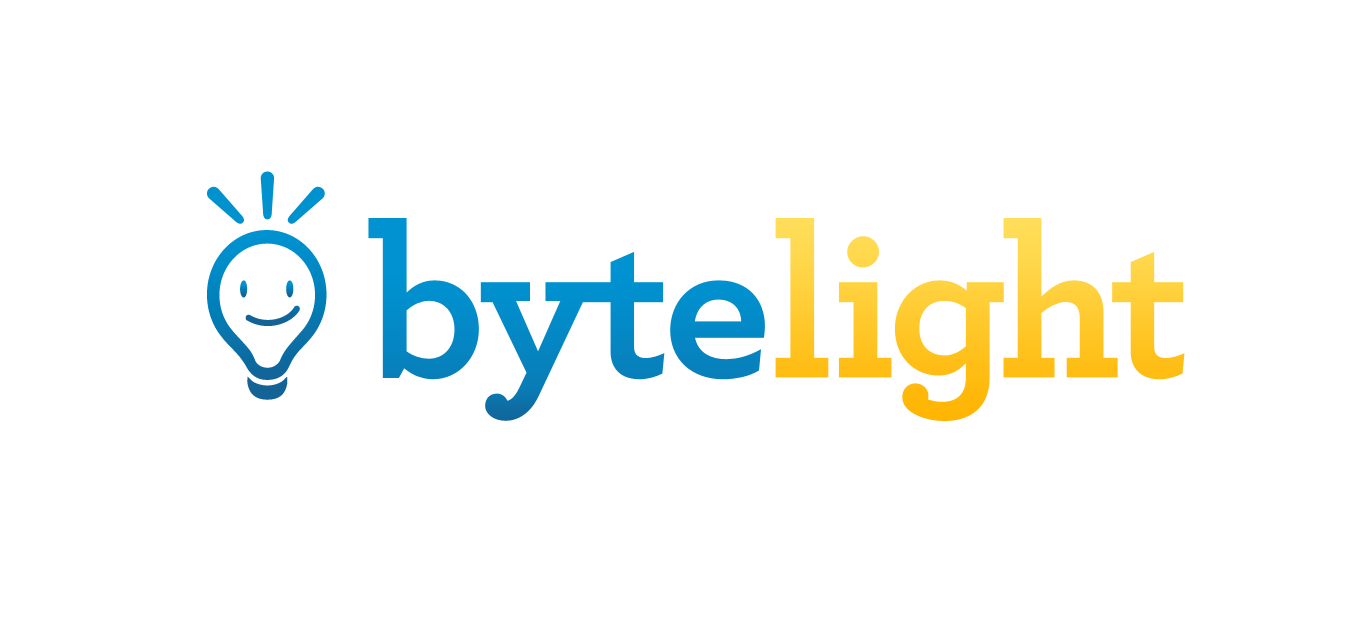 bytelight