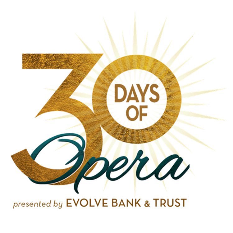 Opera America Celebrating 13 Companies’ Strategies for Audience