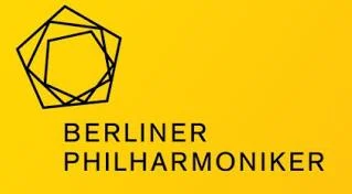 Research Update: Creating Online Audiences for Orchestras