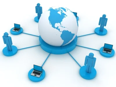 Research Update: Instituting Technological Change