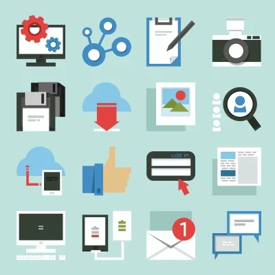 Research Update: Effective Uses of Social Media Management Software