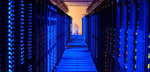 Research Update: Is IaaS Right for Everyone?