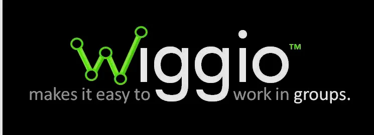 Wiggio: An Online Platform for Added Projects in Small Businesses