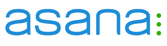 Task Management Software: Asana