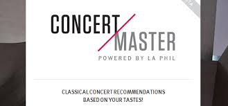 ConcertMaster.jpg