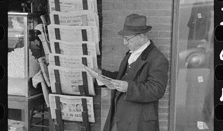 News Summary 10.2013