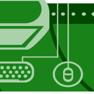 Research Update: Making Data-Driven Decisions