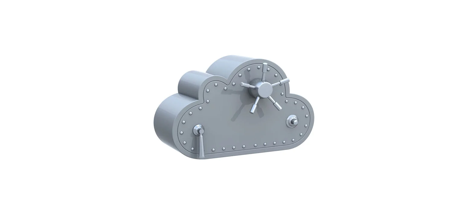Research Update: Security and the Cloud
