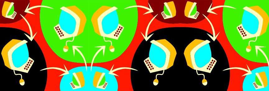 Research Update: Making Data-Driven Decisions