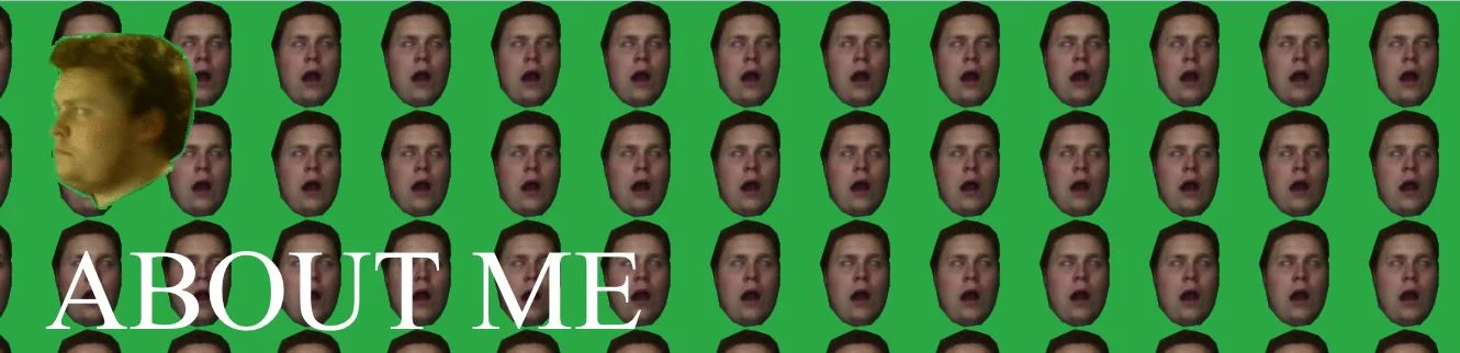 Online Tools for Artists & Audiences: A Case Study of the Pittsburgh Artist Registry and Pittsburgh Art Places