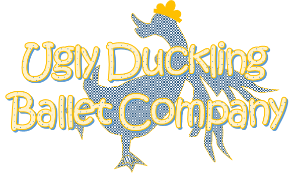 Data-Driven Decisions for Arts Marketers