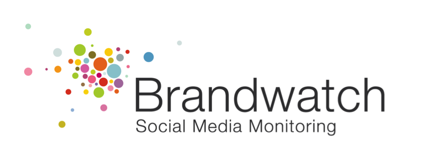 Measuring Unstructured Data: Brandwatch