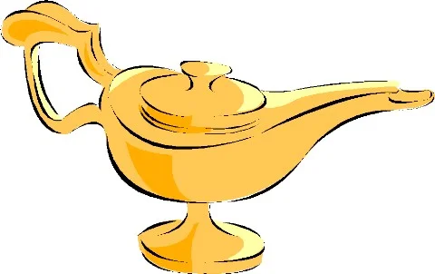 The Magic of Three: AMTLab Reader Poll