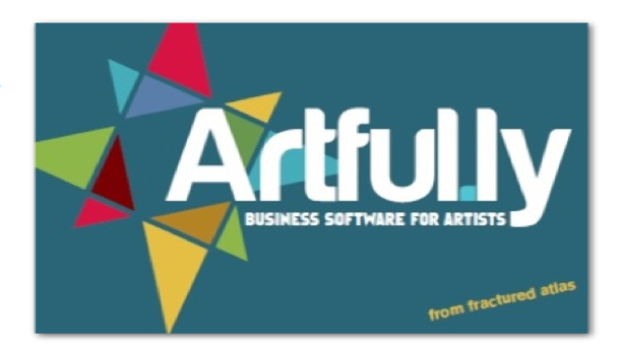 Artful.ly Unchained: Have Nano-Nonprofits Found the CRM of Their Dreams?