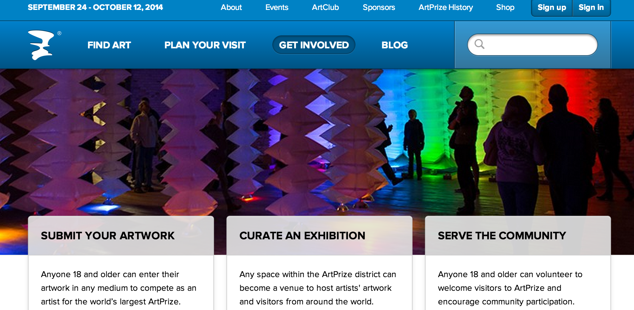 Screen Shot 2014-03-24 at 5.04.27 PM.png