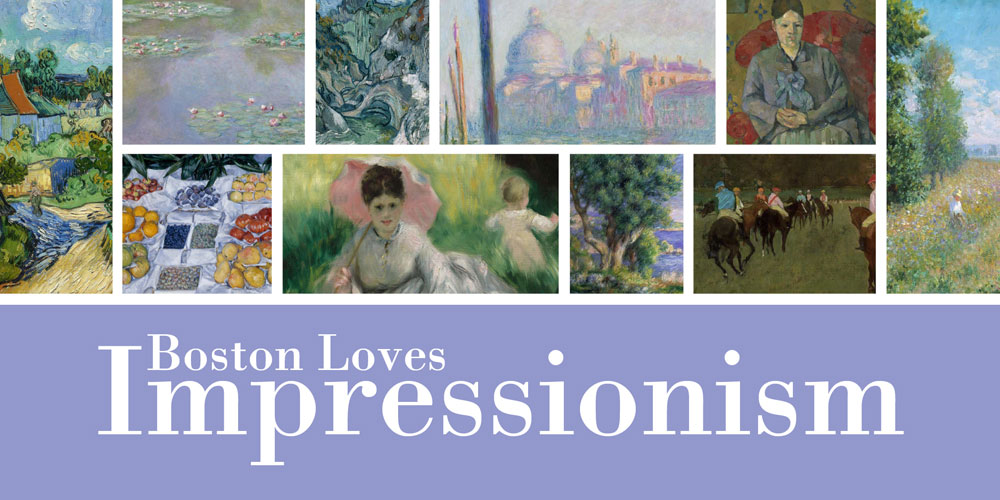 MFA_Boston-Loves-Impressionism_web-banner-shallow-2-FINAL.jpg