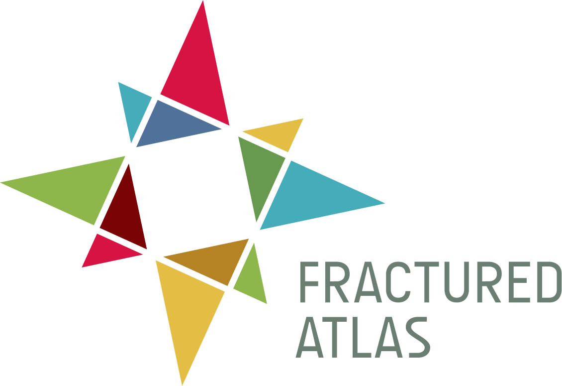 Interview with Fractured Atlas' Selena Juneau-Vogel: The philosophy of Artful.ly and the future of CRM software