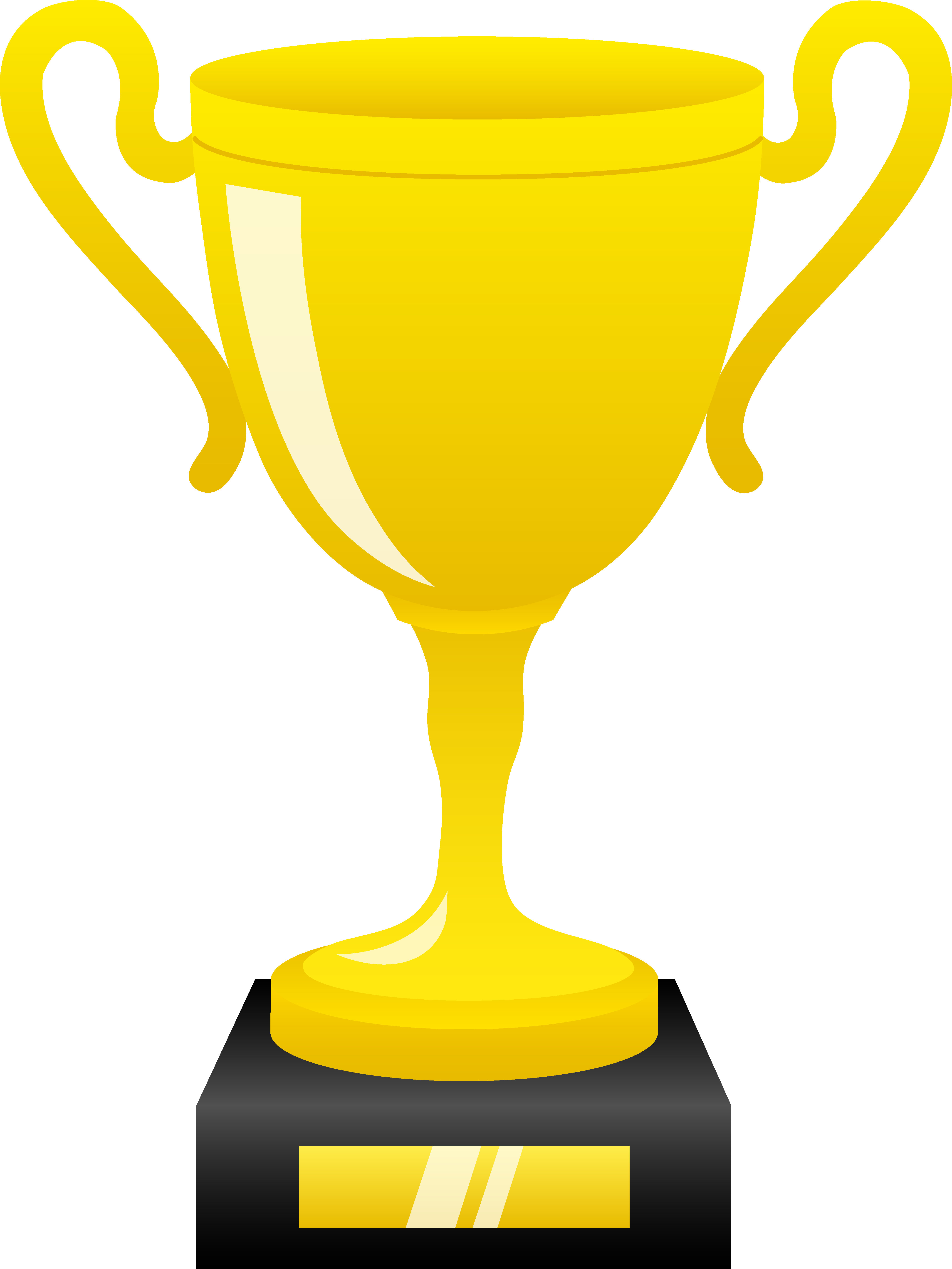 And the Winner Is! Results of the 2014 AMT Lab Reader Poll