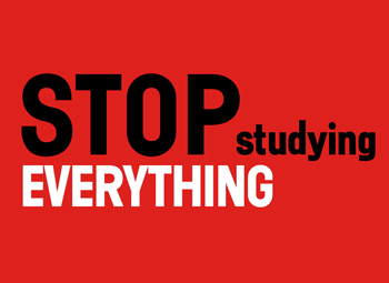 Data That Matters: Three Metrics to Grow Audience Relationships