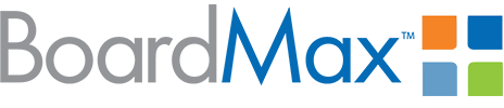 Technologies to Deepen and Grow Board Engagement