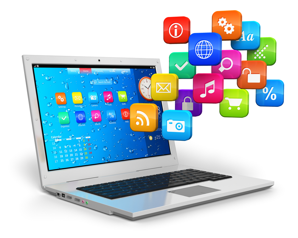 How can I Get Rid of Web Companion Software on Windows