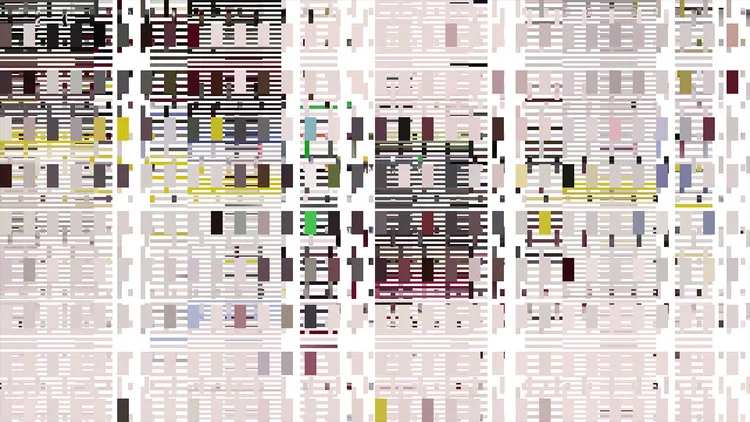 So You've Got Some Data...Now What?
