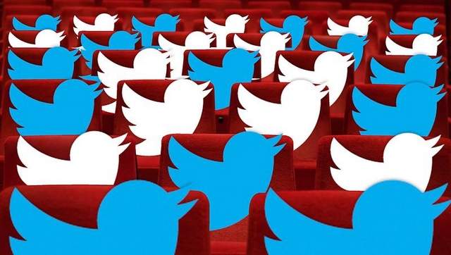 To Tweet Seat or Not To Tweet Seat: An Insider's Perspective