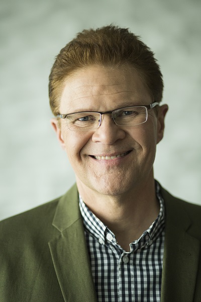David Maxfield, http://www.davidmaxfield.com/