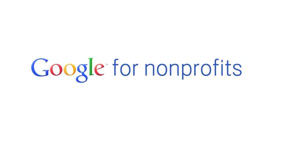 Research Update: Google for Nonprofit Arts