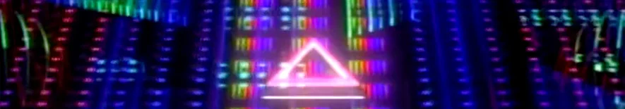 Promoting Digital Media Art through Digital Media tools