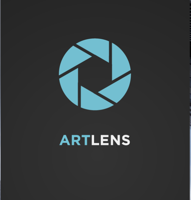 ARTLENS @ Gallery One: A Look at the Future of Museum Engagement