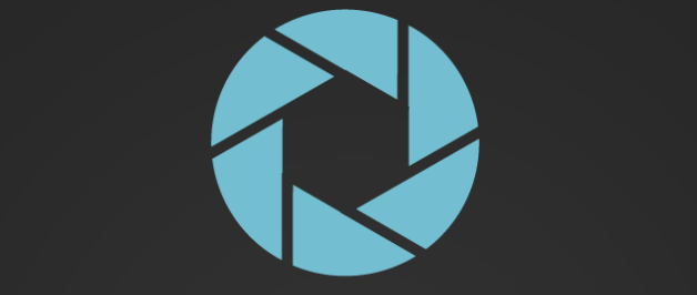 New Product Review Available: ARTLENS