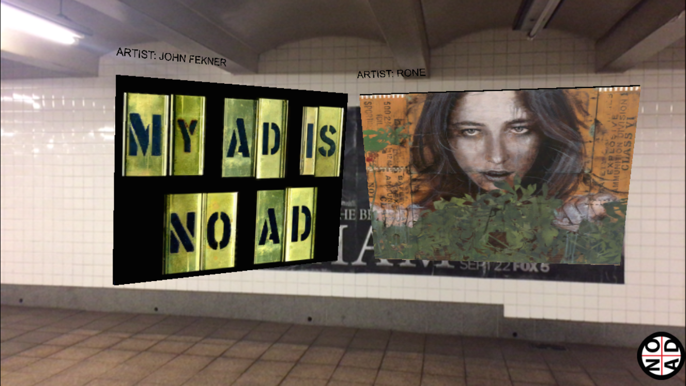 New Product Review Available: NO AD