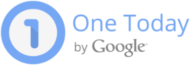 Research Update: Crowd-Funding through Google