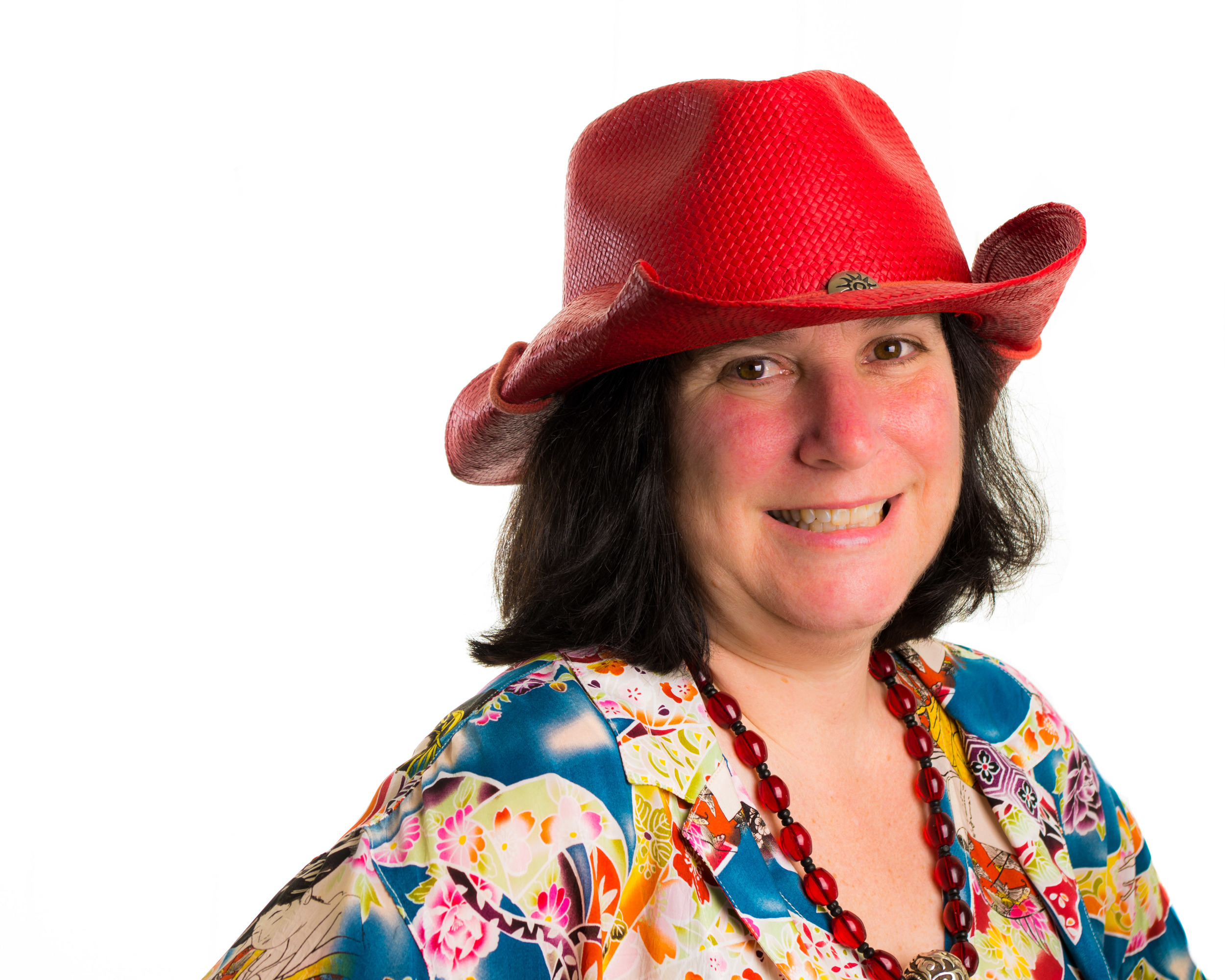 Beth Kanter, Source: www.bethkaner.org