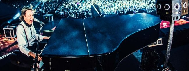 Google Cardboard: Virtual Reality for the Rest of Us