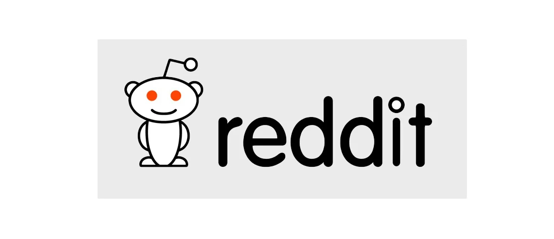 New Review Now Available: Reddit