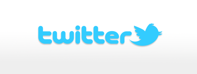 Research Update #3: Best Practices of Twitter