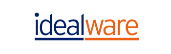 Idealware's Infographics for Outreach, Advocacy, and Marketing Webinar
