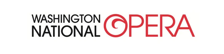 New Podcast Available: Michael Mael, Technology as a Tool to Reach New Audiences