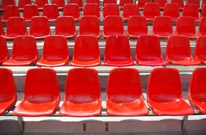 Tweet Seat Roundup