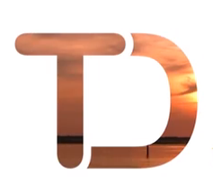 ToDoist: An App to Manage Your To-Do List Anytime, Anywhere