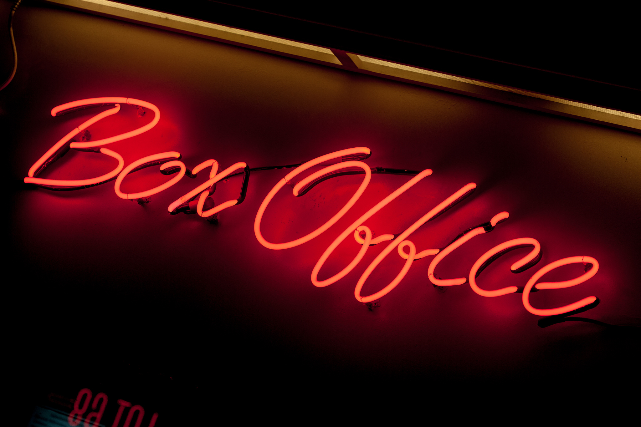 National Ticketing Survey Participation Period Extended!