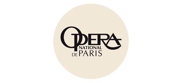Opéra National de Paris is set to bring new works onto a digital stage