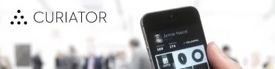 New Product Review: Curiator