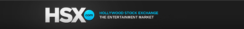 Hollywood Stock Exchange: A League of Its Own
